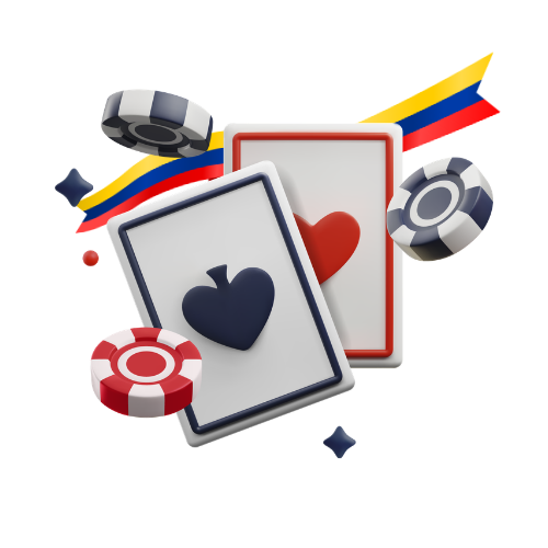 Casino online 1win Colombia: slots, ruleta, blackjack y casino en vivo con bonos y métodos de pago locales