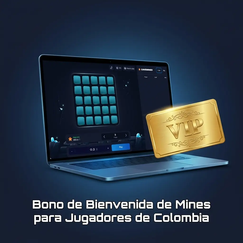 Bono de bienvenida 1win Colombia: hasta 150% más giros gratis en cuatro depósitos para nuevos jugadores