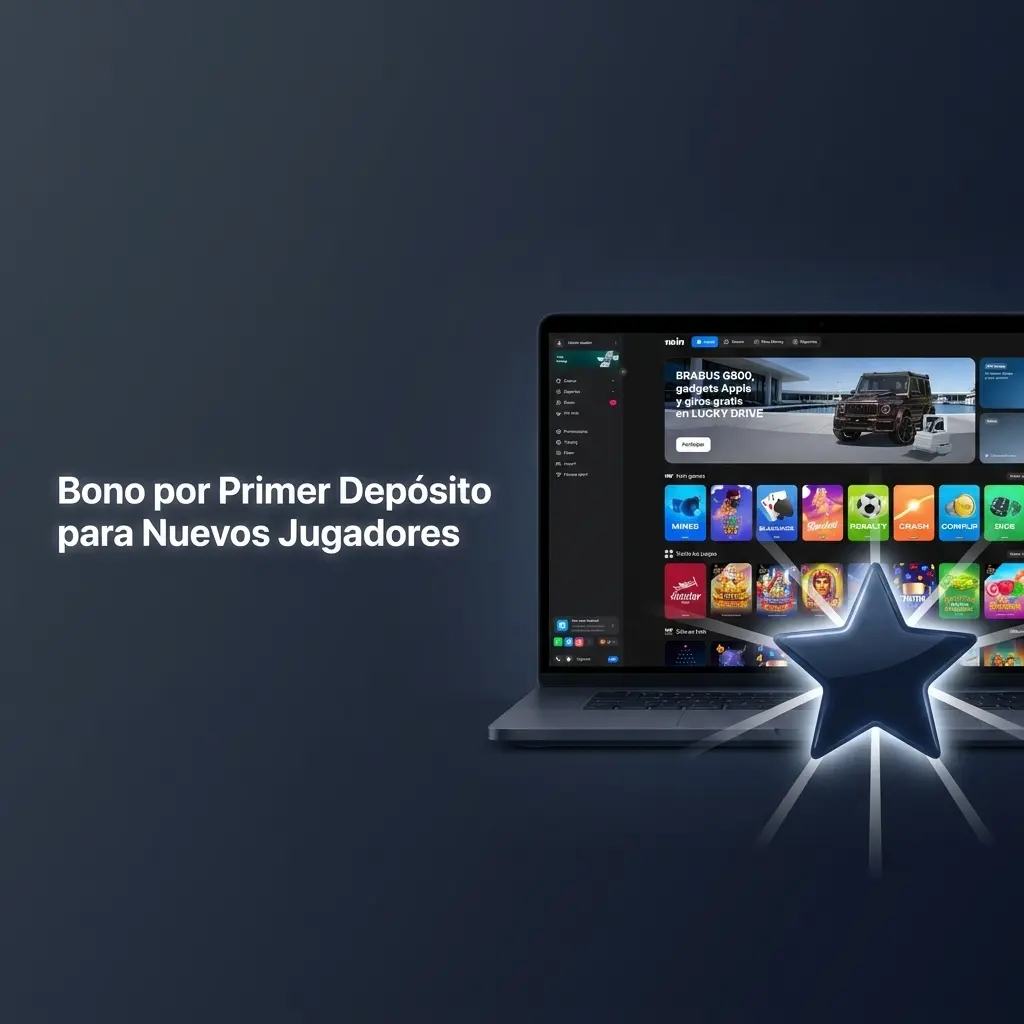 Bono de bienvenida 1win: hasta 500 USD en los primeros 4 depósitos con giros gratis para casino y apuestas