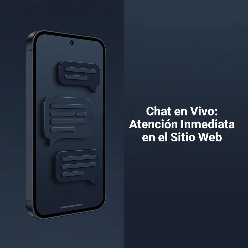 Agente de chat en vivo de 1win disponible 24/7 para soporte inmediato en el sitio web