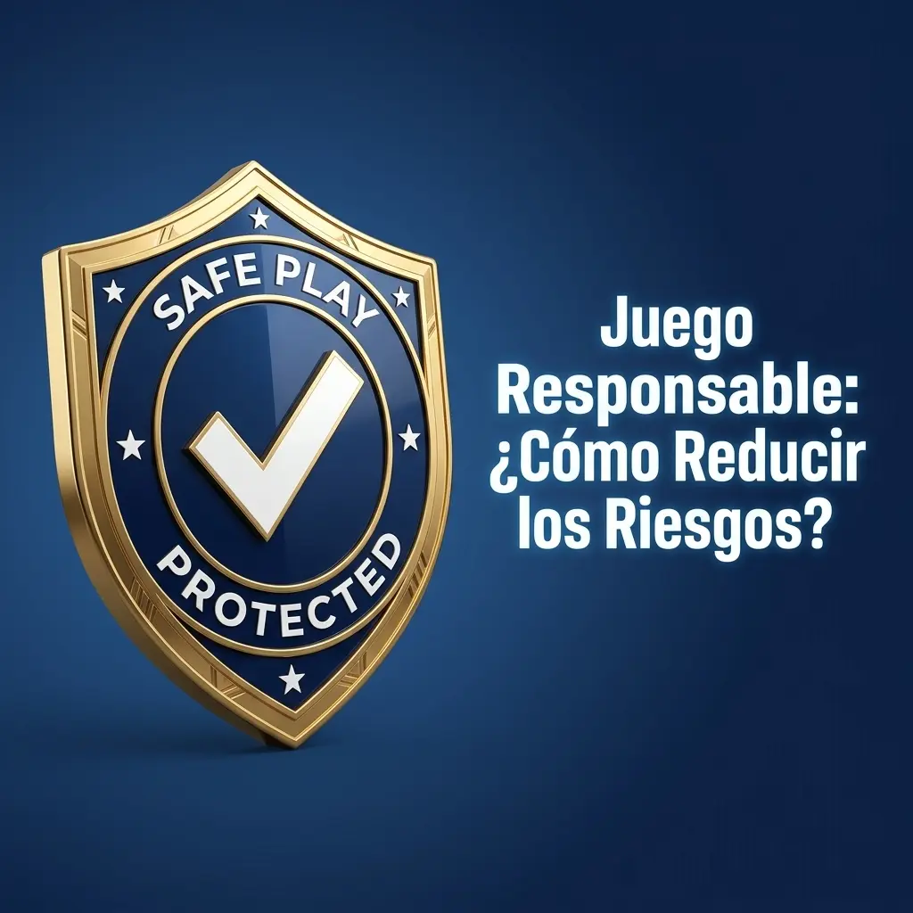 Juego responsable en línea: consejos para controlar el presupuesto, usar límites en 1win y practicar en modo demo