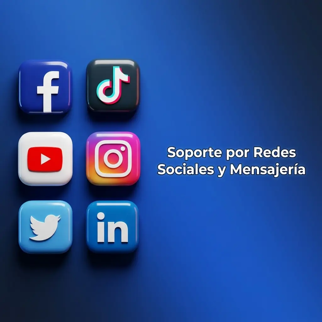Soporte 1win por Telegram, WhatsApp e Instagram para consultas rápidas y seguimiento de casos en Colombia