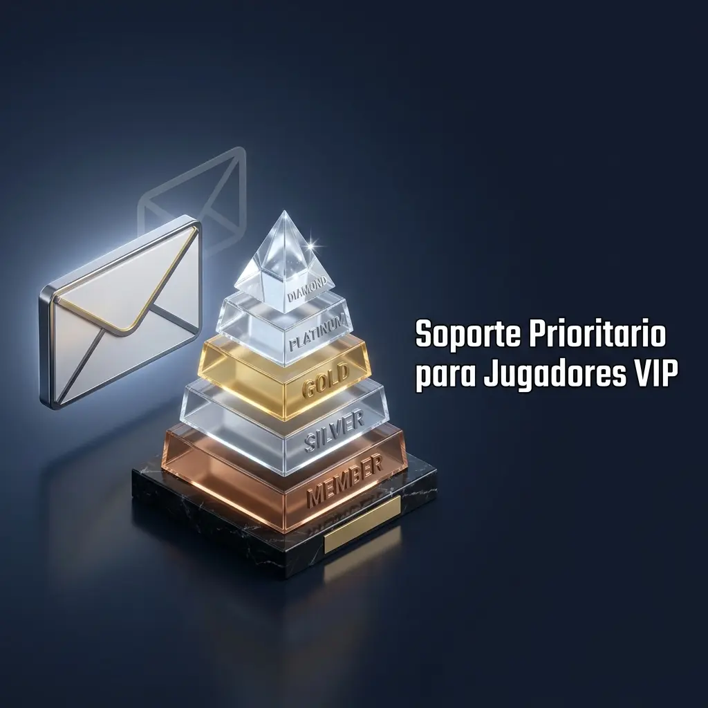 Jugador VIP en 1win recibe soporte prioritario con gestor personal, chat exclusivo y tiempos de respuesta mínimos