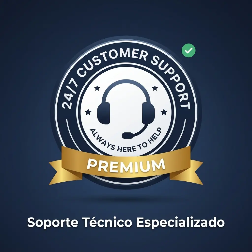 Soporte técnico especializado para errores de acceso, juegos y transacciones en plataforma de casino en línea