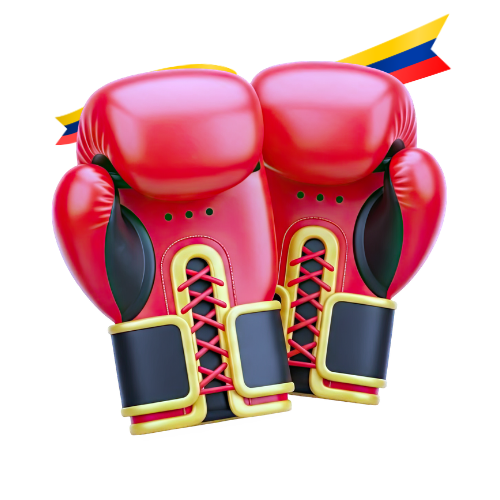 Apuestas de MMA en 1win Colombia: UFC, Bellator y ONE Championship con cuotas competitivas y apuestas en vivo