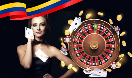 1Win Apuestas en Vivo