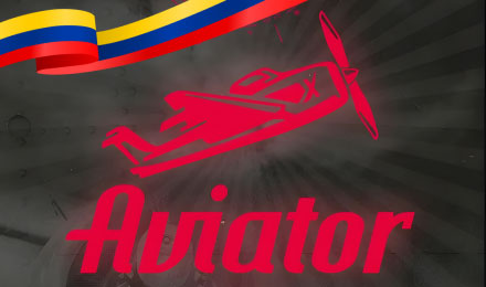Juego Aviator