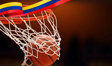 1Win Baloncesto