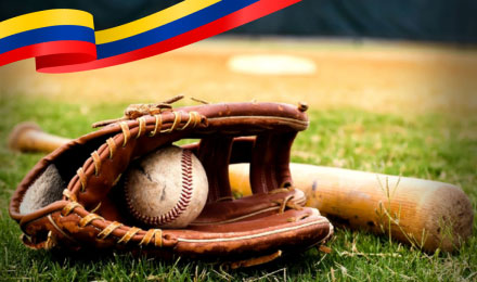 1Win Béisbol