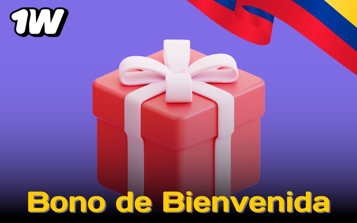 Bono de bienvenida app 1win: 100% en deportes o hasta 150% más giros gratis en casino para nuevos usuarios