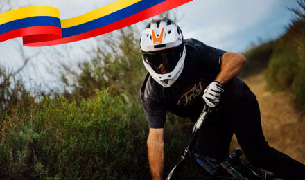 1Win Ciclismo