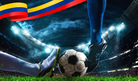 1Win Fútbol