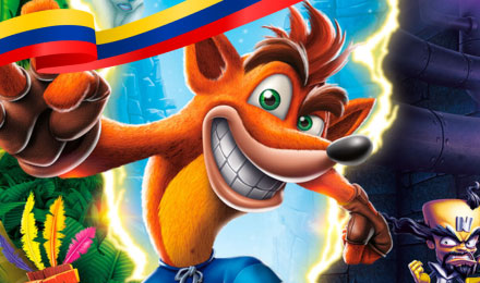 1Win Juegos Crash