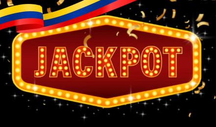 1Win Juegos con Jackpot