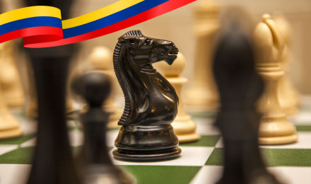 1Win Juegos de Mesa