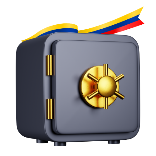 Métodos de depósito y retiro en 1win Colombia: PSE, Nequi, Visa, cripto y más de 25 opciones de pago