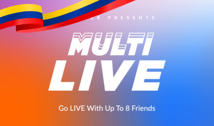1Win Multi Live