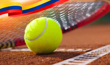 1Win Tenis